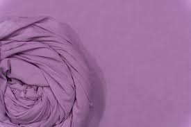 Essential Factors to Consider When Choosing Cotton Fabric at Summer Fabrics