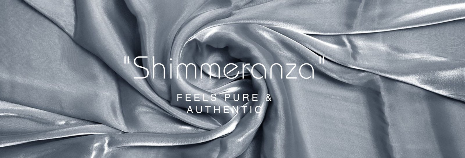 textile store in Visakhapatnam