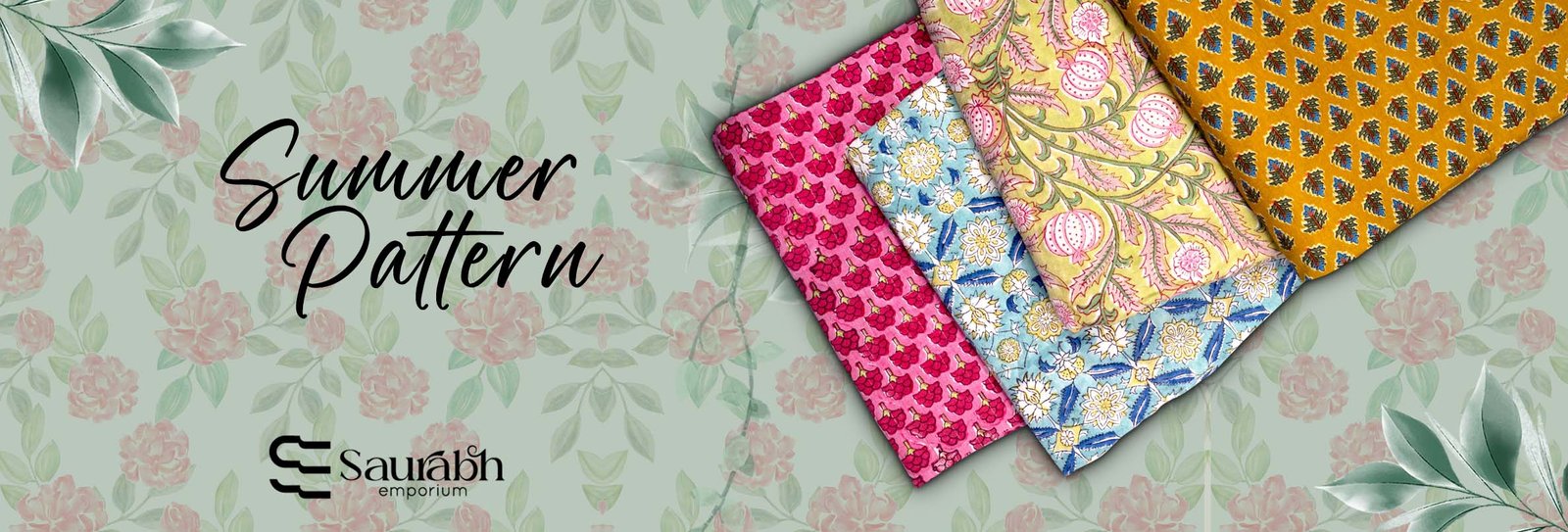 fabric store in Visakhapatnam