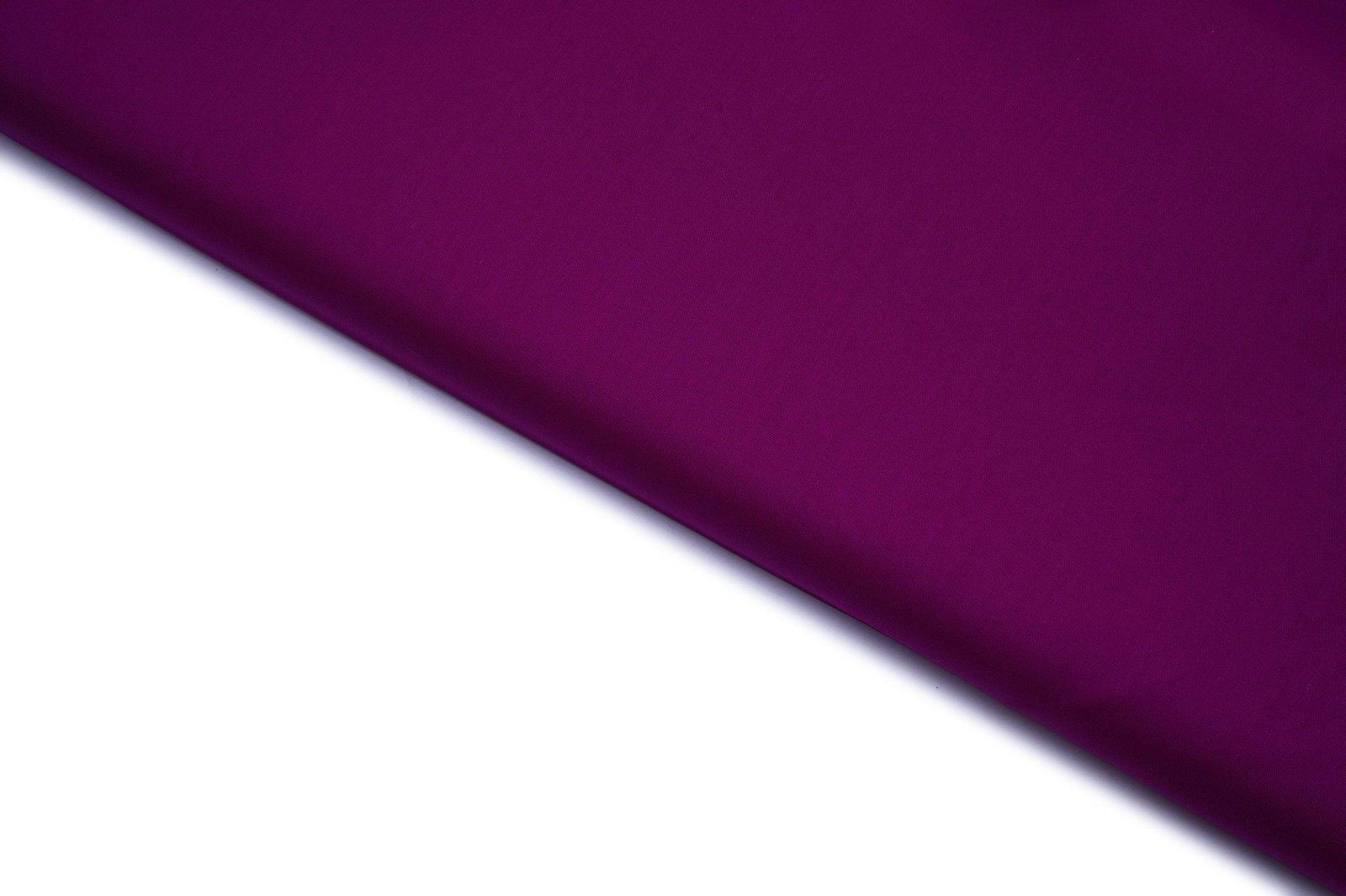 DRY DEEP MEHENDI GREEN  COLOR COTTON POPLIN UMAID PLAIN 11609