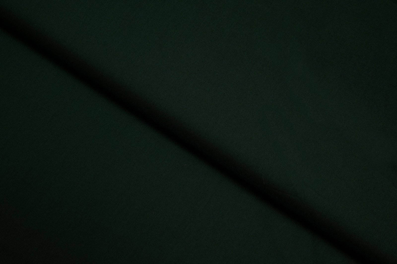 BRIGHT SUN YELLOW COLOR TWOTONE TEXTURE SLUB RAYON FABRIC 9648