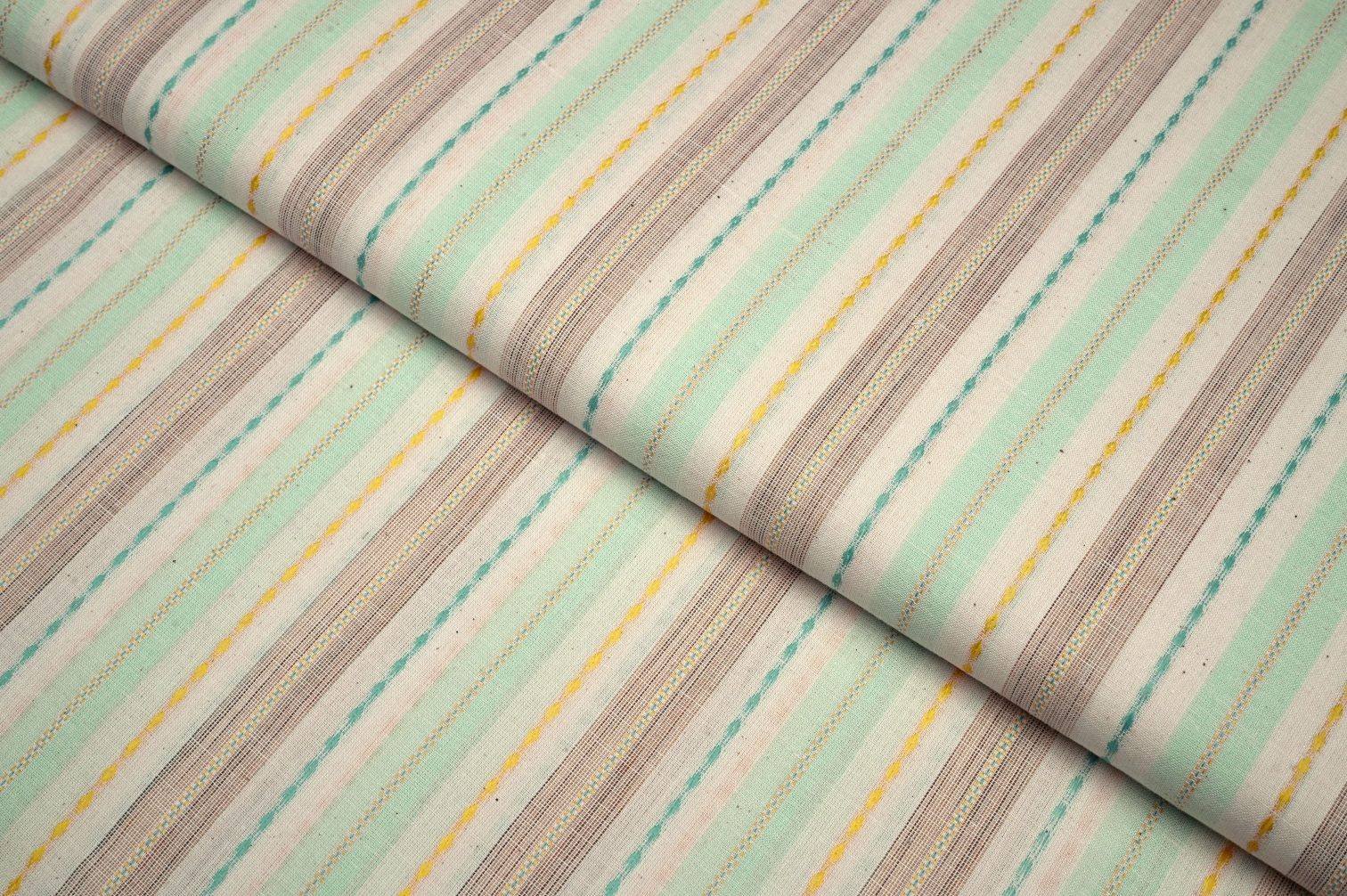 best textile store in Vijayawada