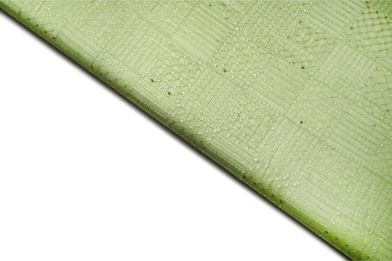 best fabric store in Chennai