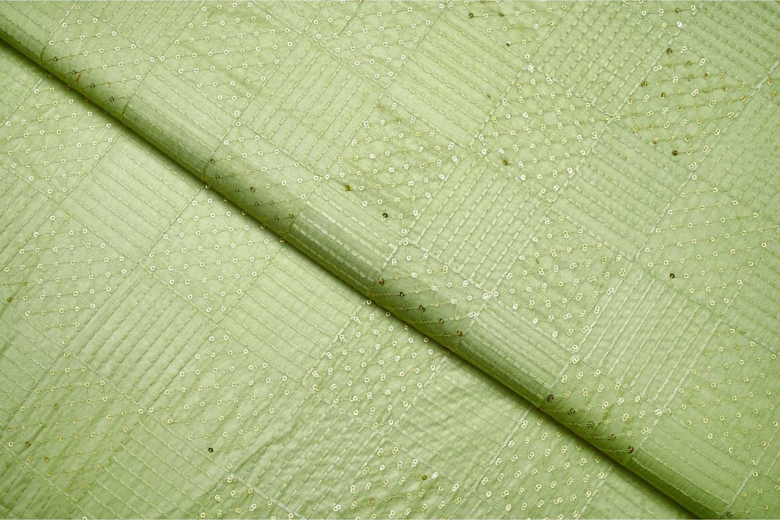 best fabric store in Chennai