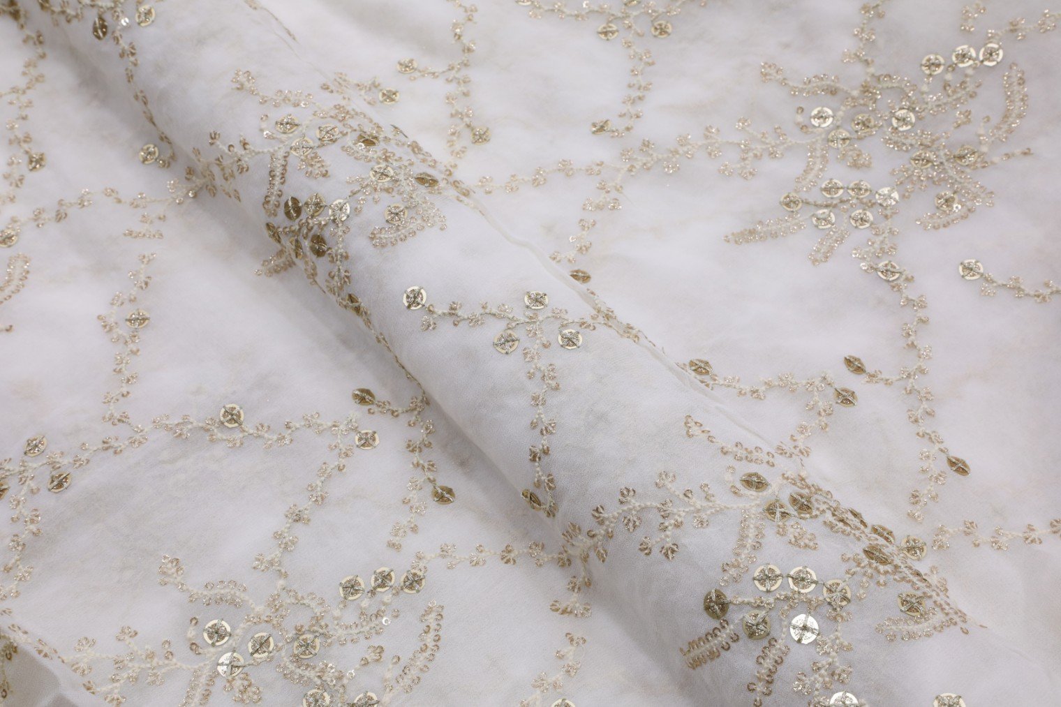 best online fabric store in Kannur