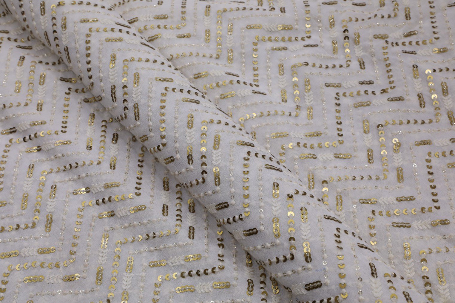 best textile store in Vijayawada