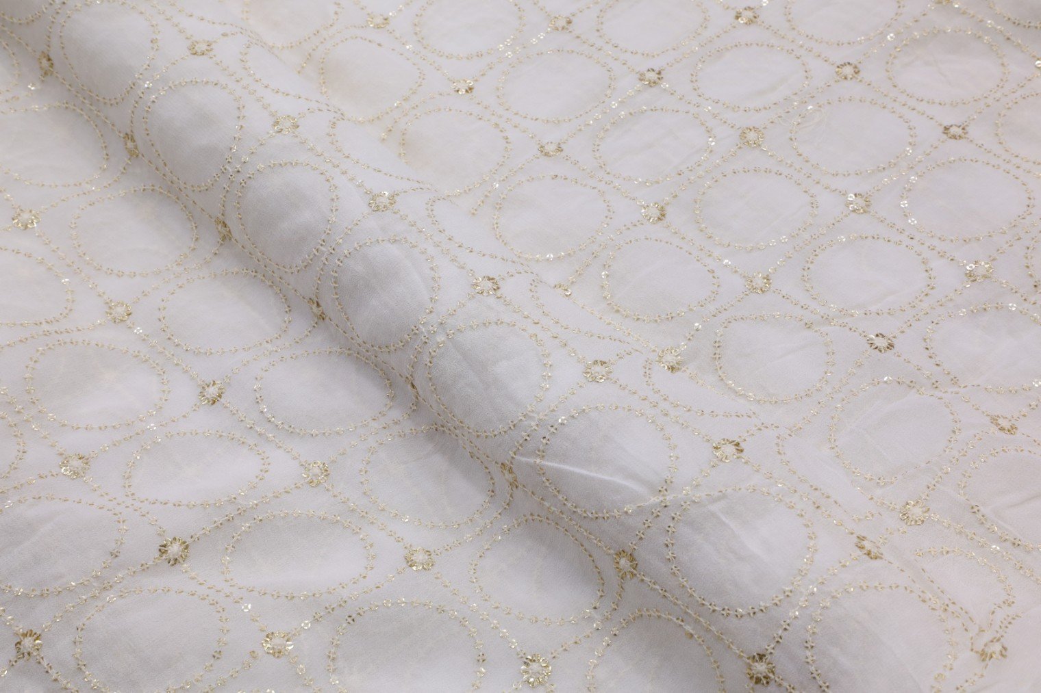 best textile store in Kochi