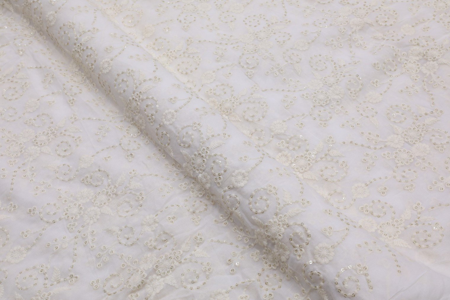 best textile store in Kannur