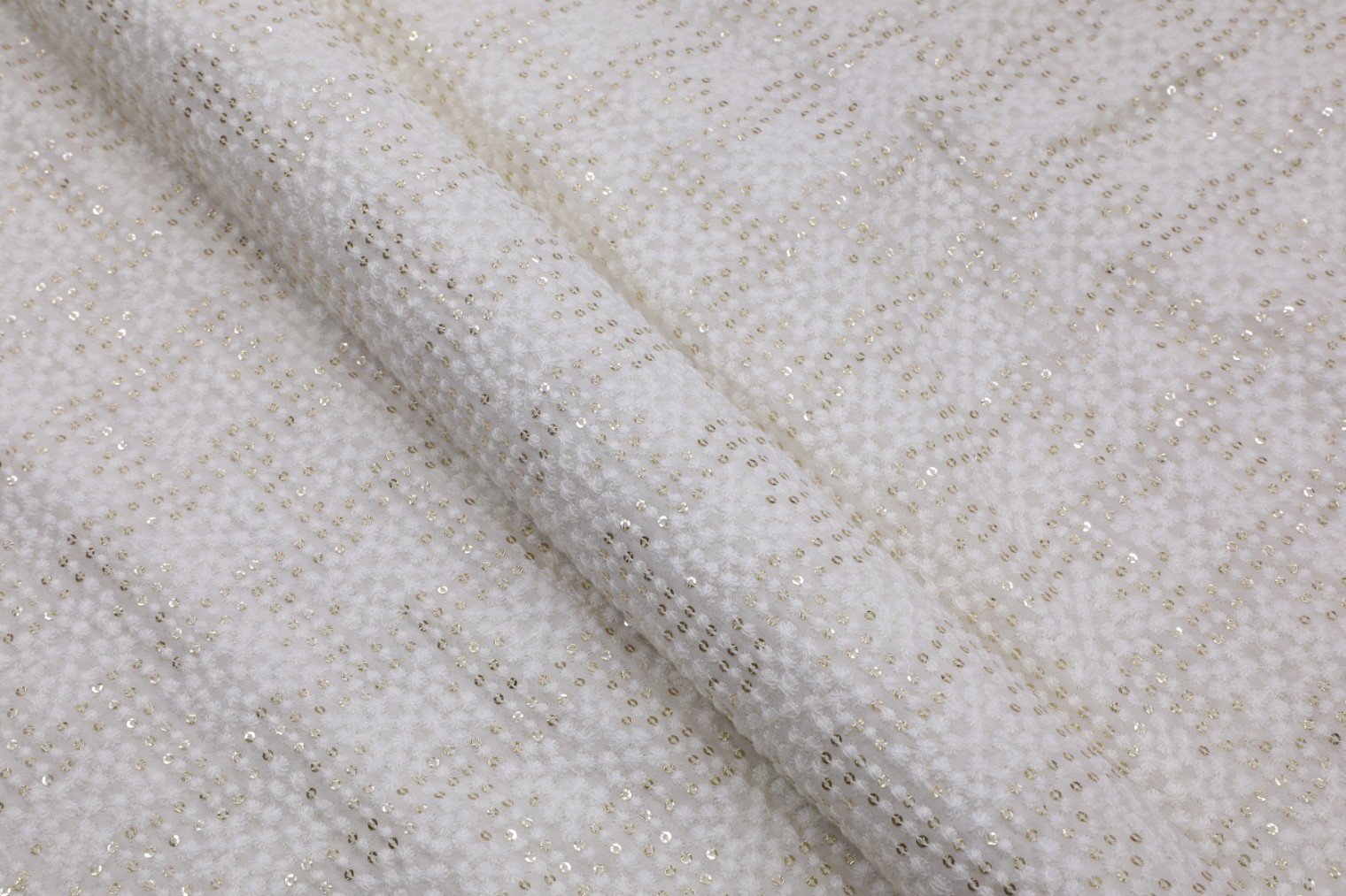 best online fabric store in Kannur