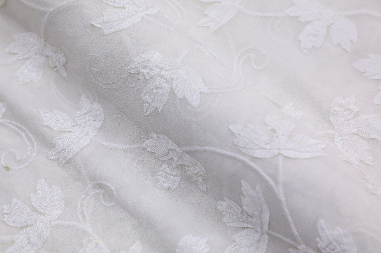 best online fabric store in Kannur