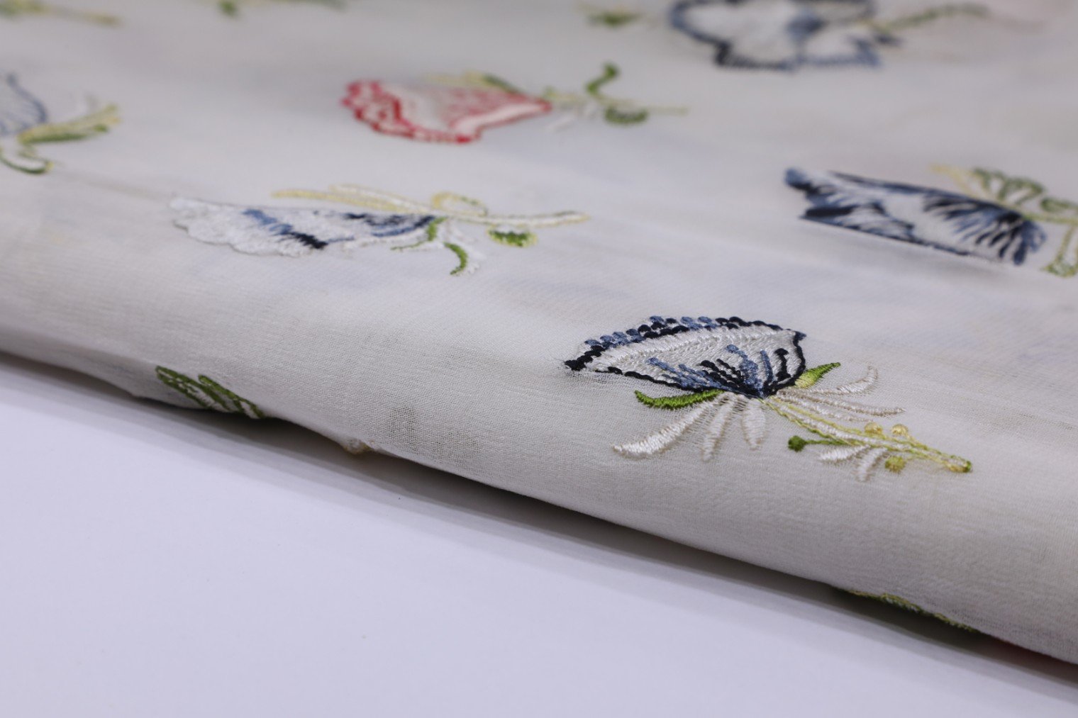 best online fabric store in Kannur