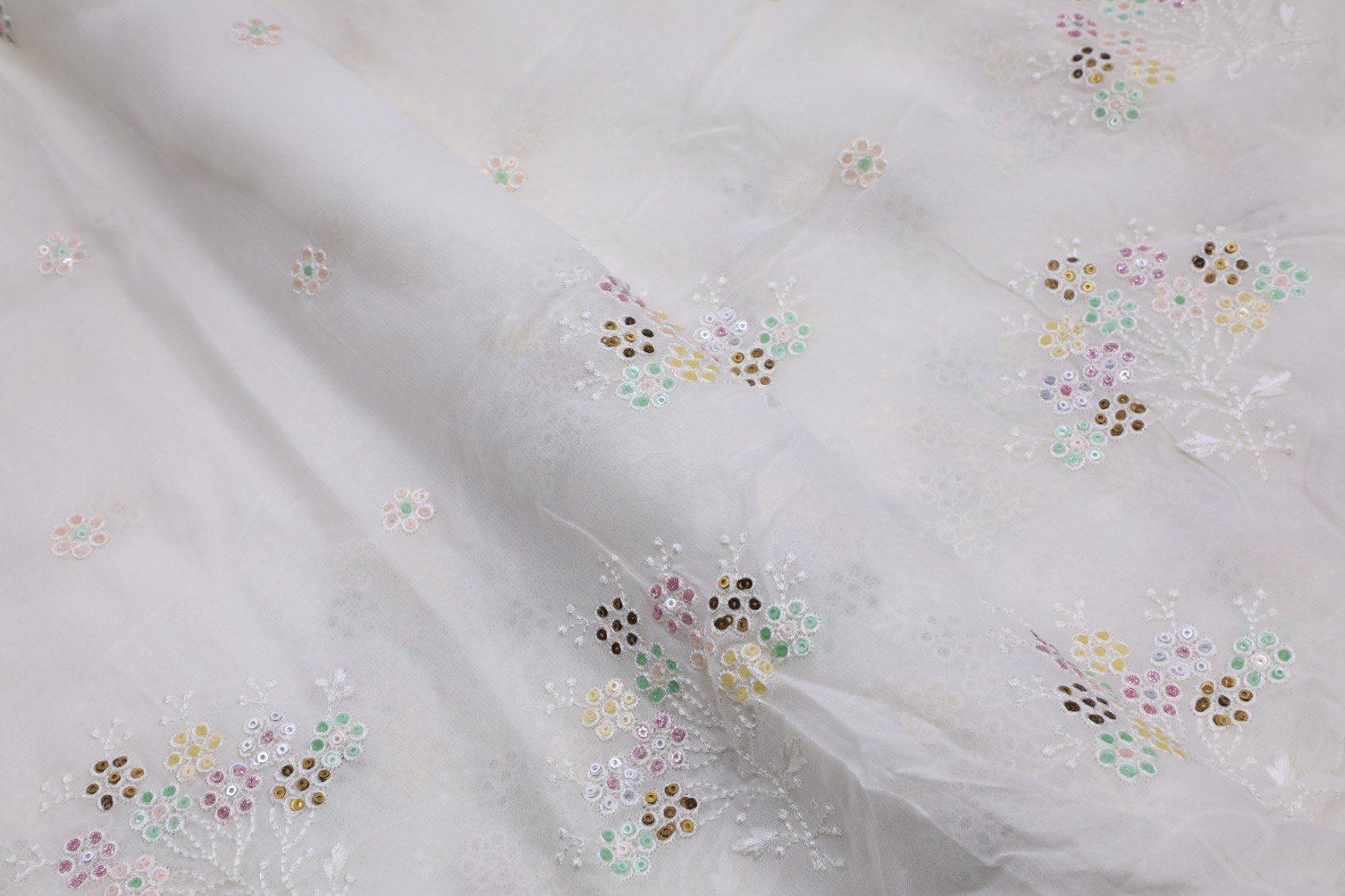 best online fabric store in Kochi