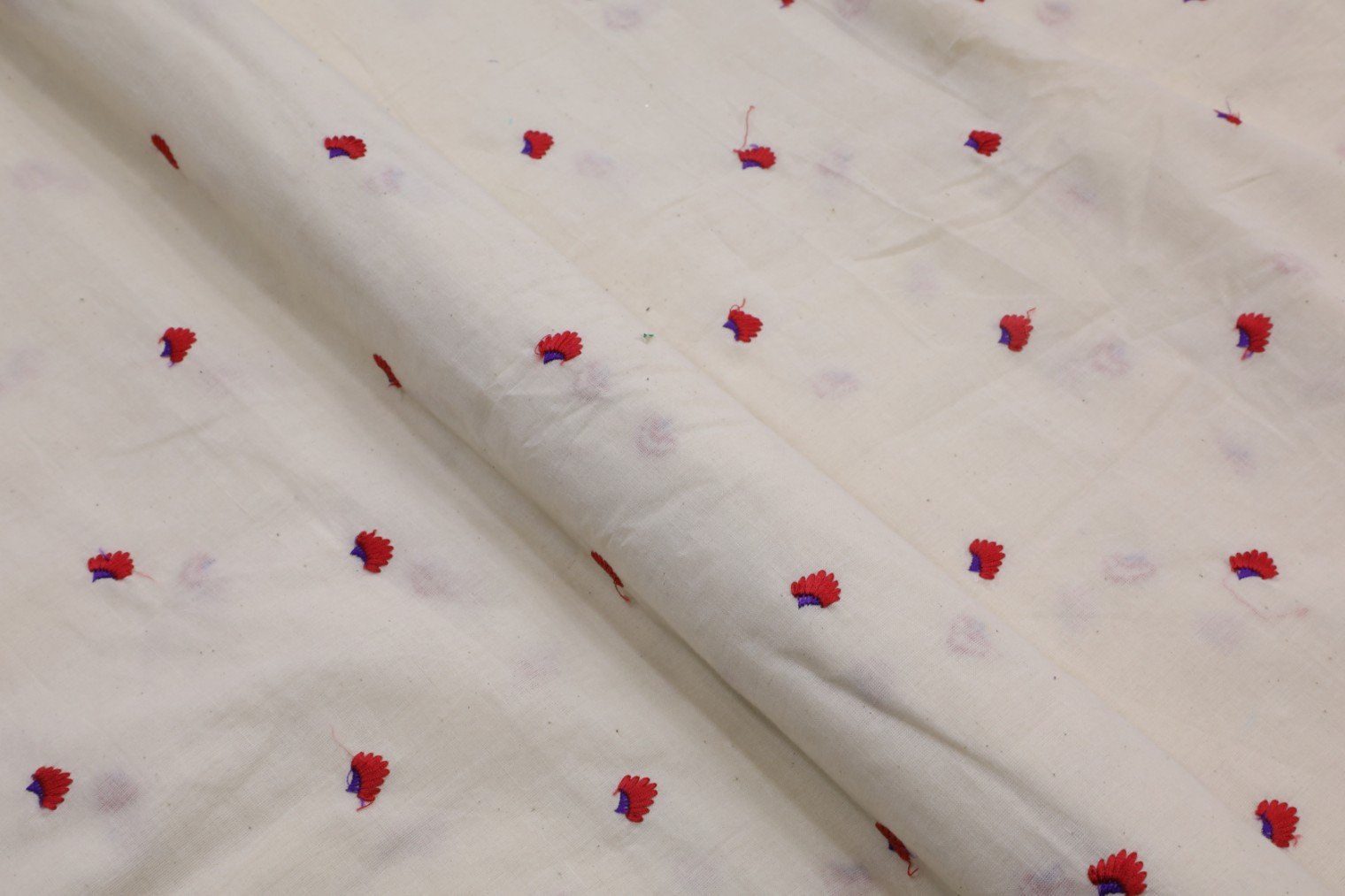 best textile store in Chennai