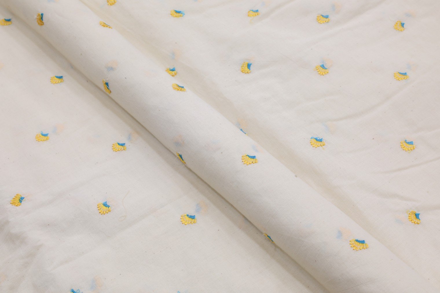 best online fabric store in Kochi