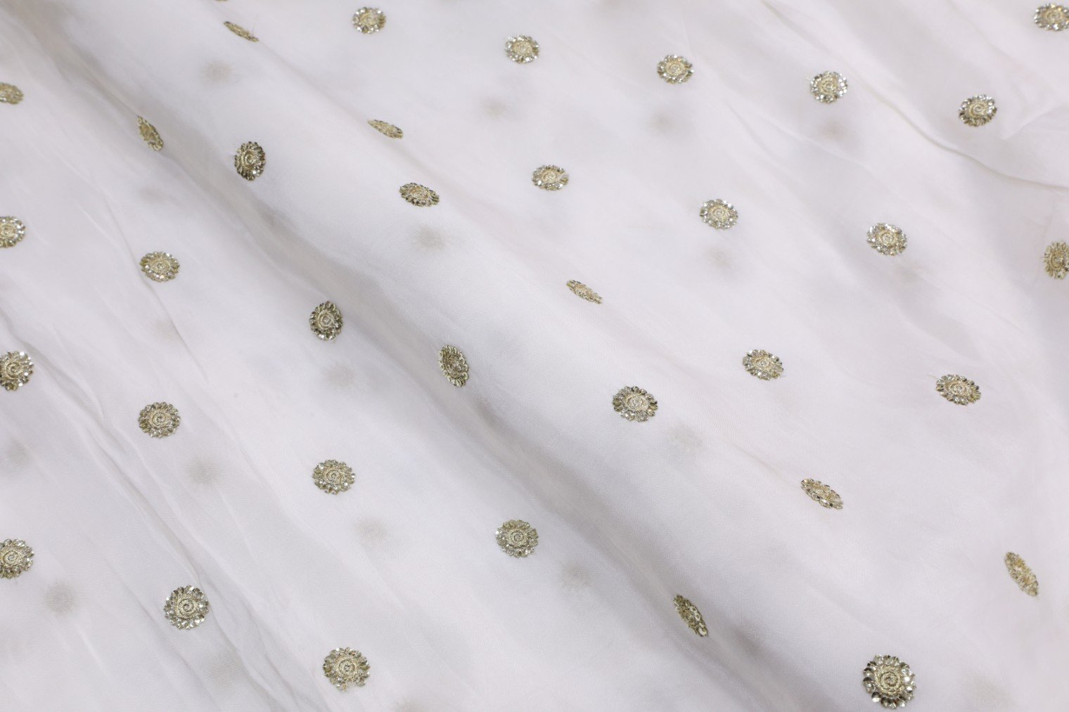 best fabric store in Chennai