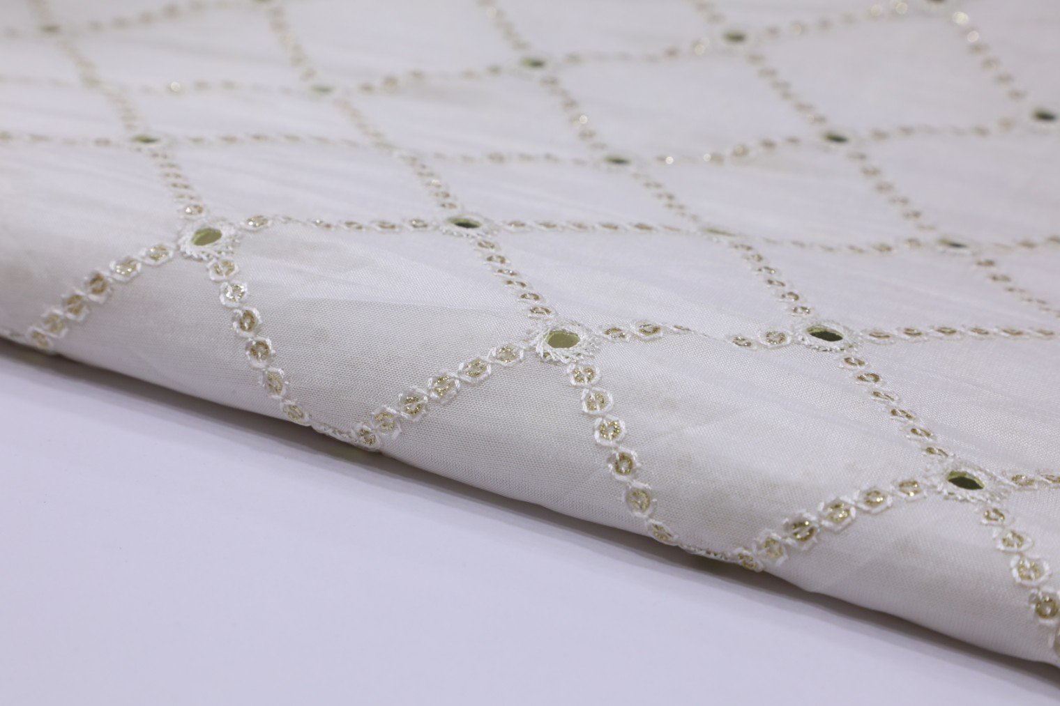 best textile store in Kochi