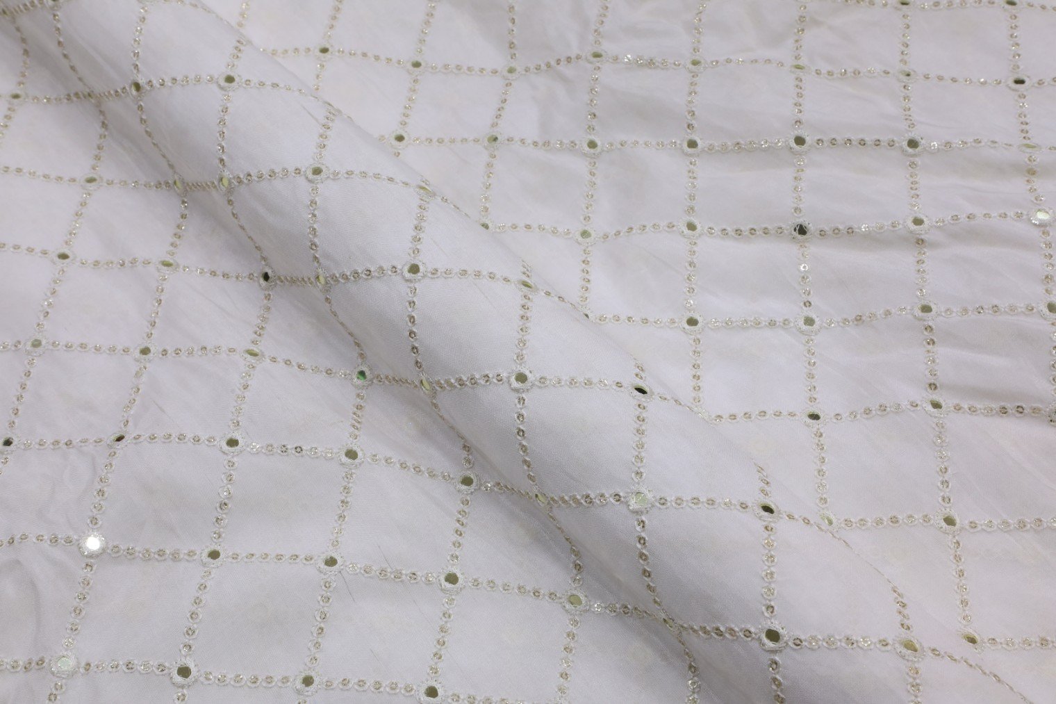 best textile store in Kochi