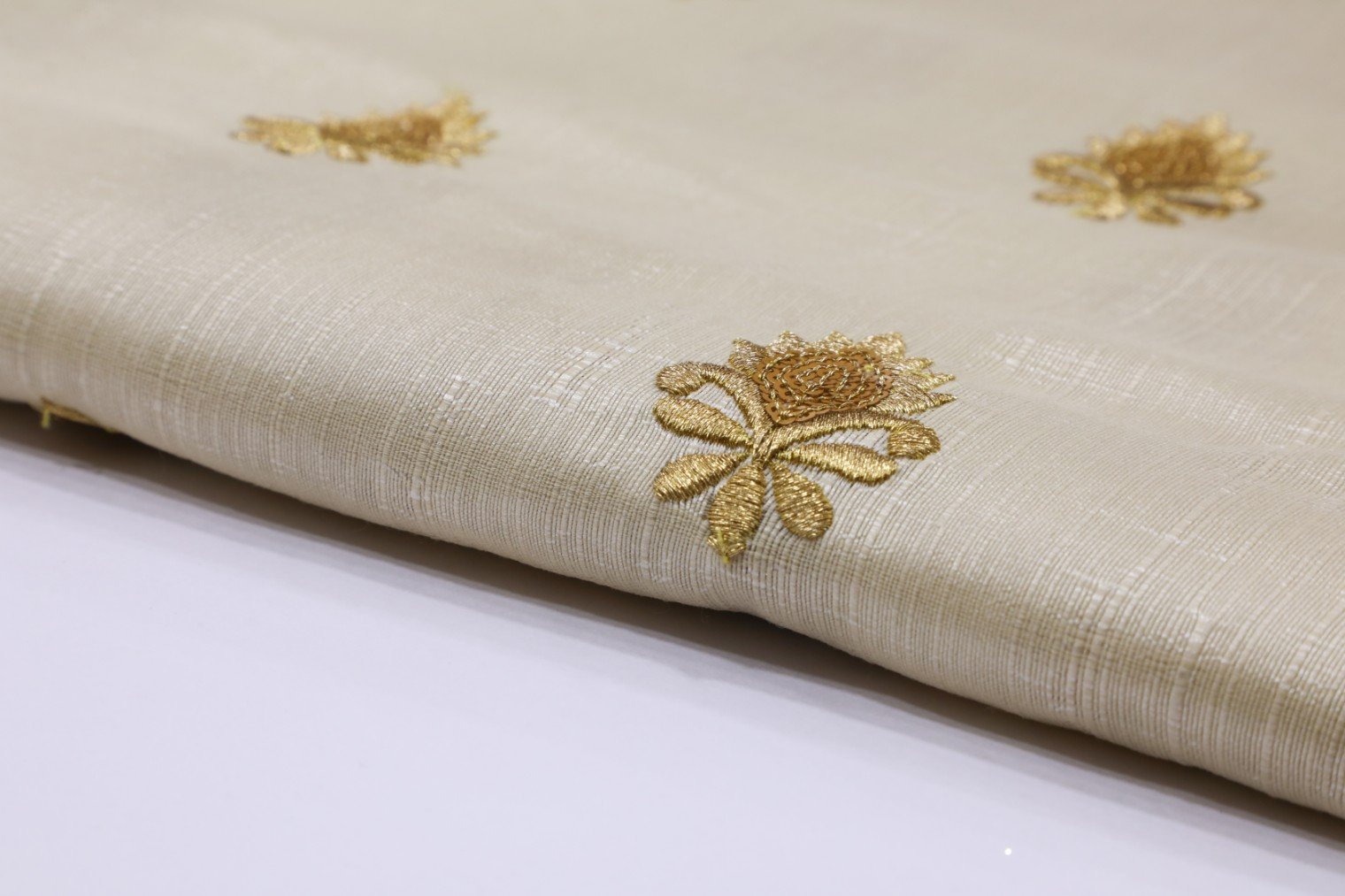 best textile store in Chennai
