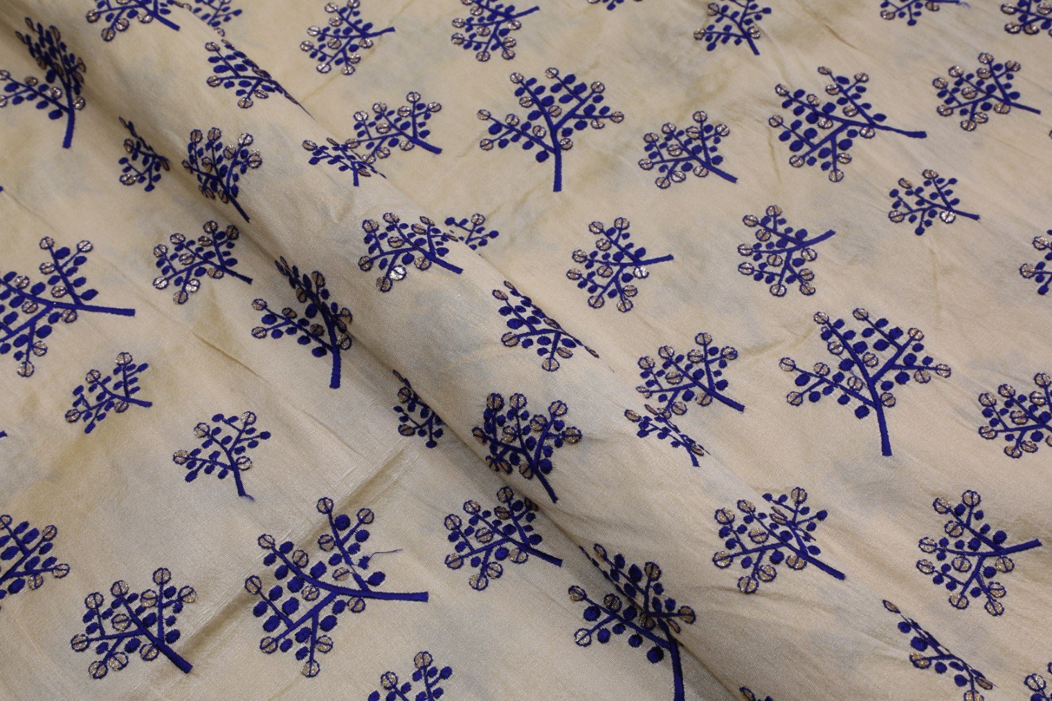 best online fabric store in Kannur