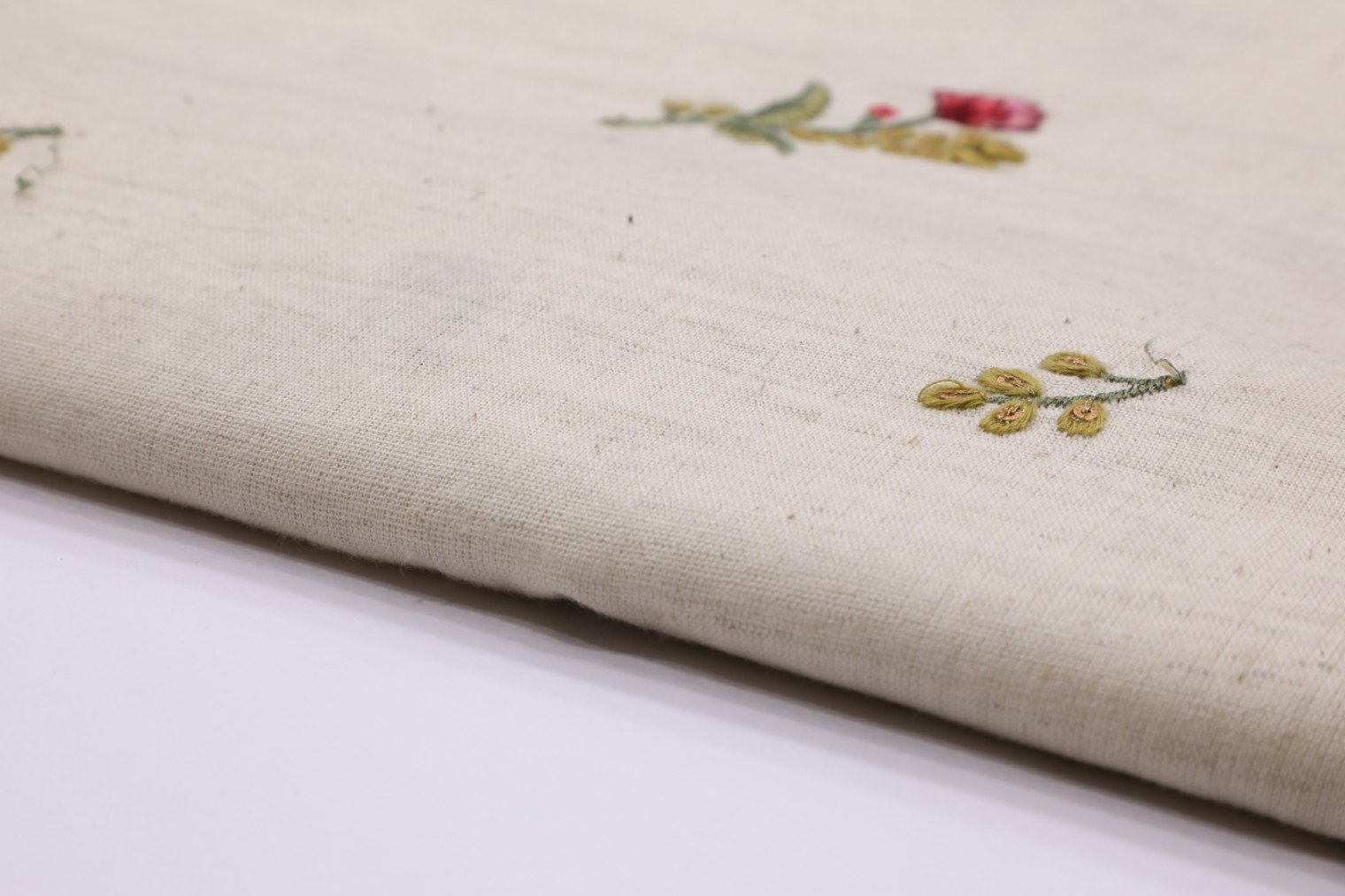 best textile store in Chennai