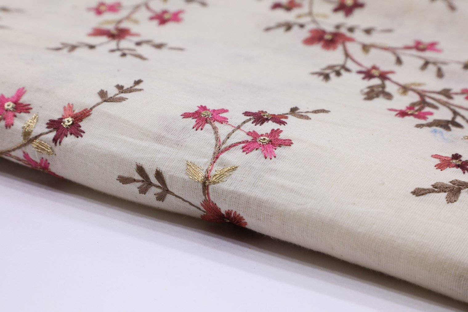 best online fabric store in Chennai