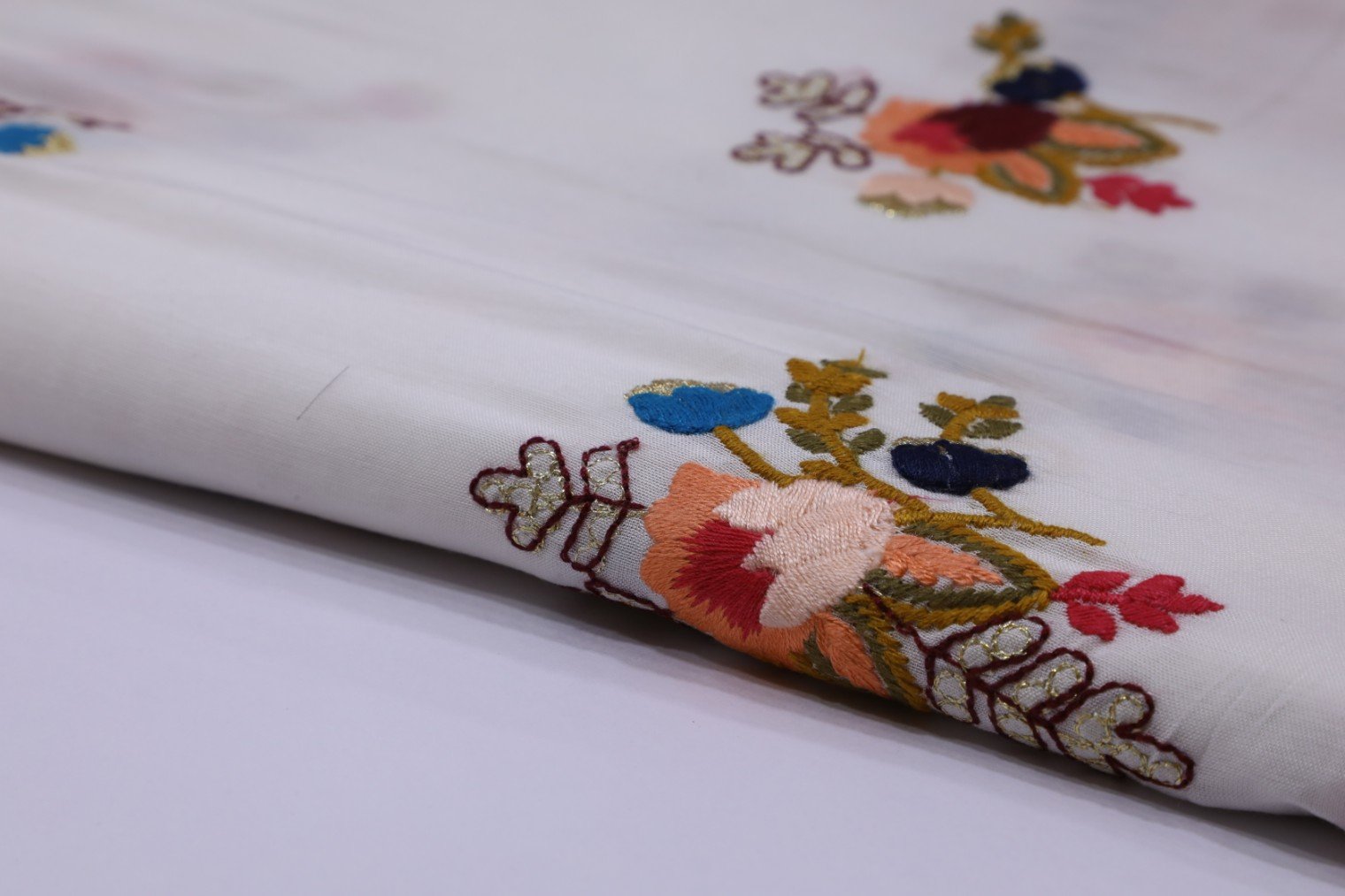 best online fabric store in Kochi