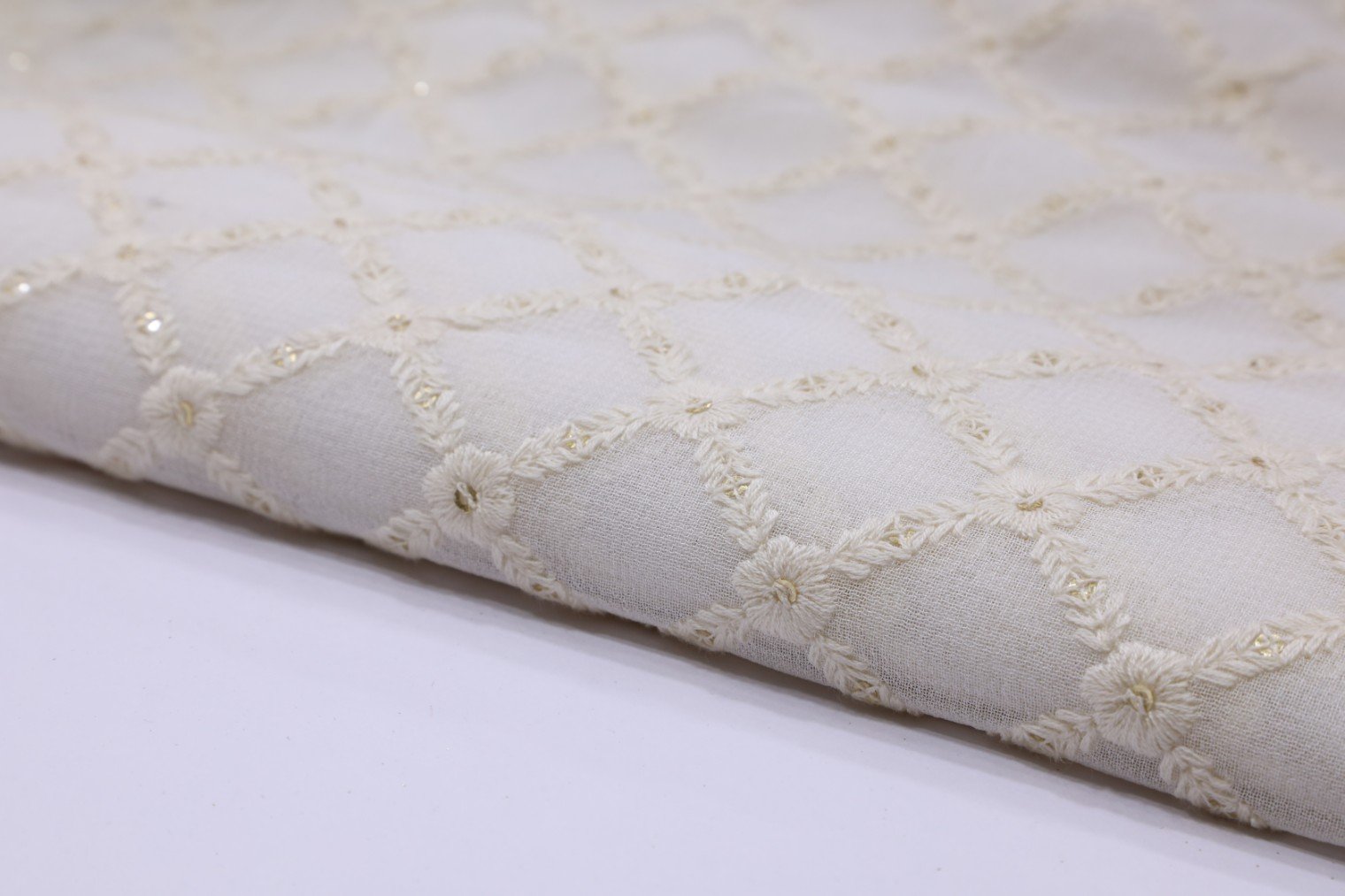 best textile store in Vijayawada