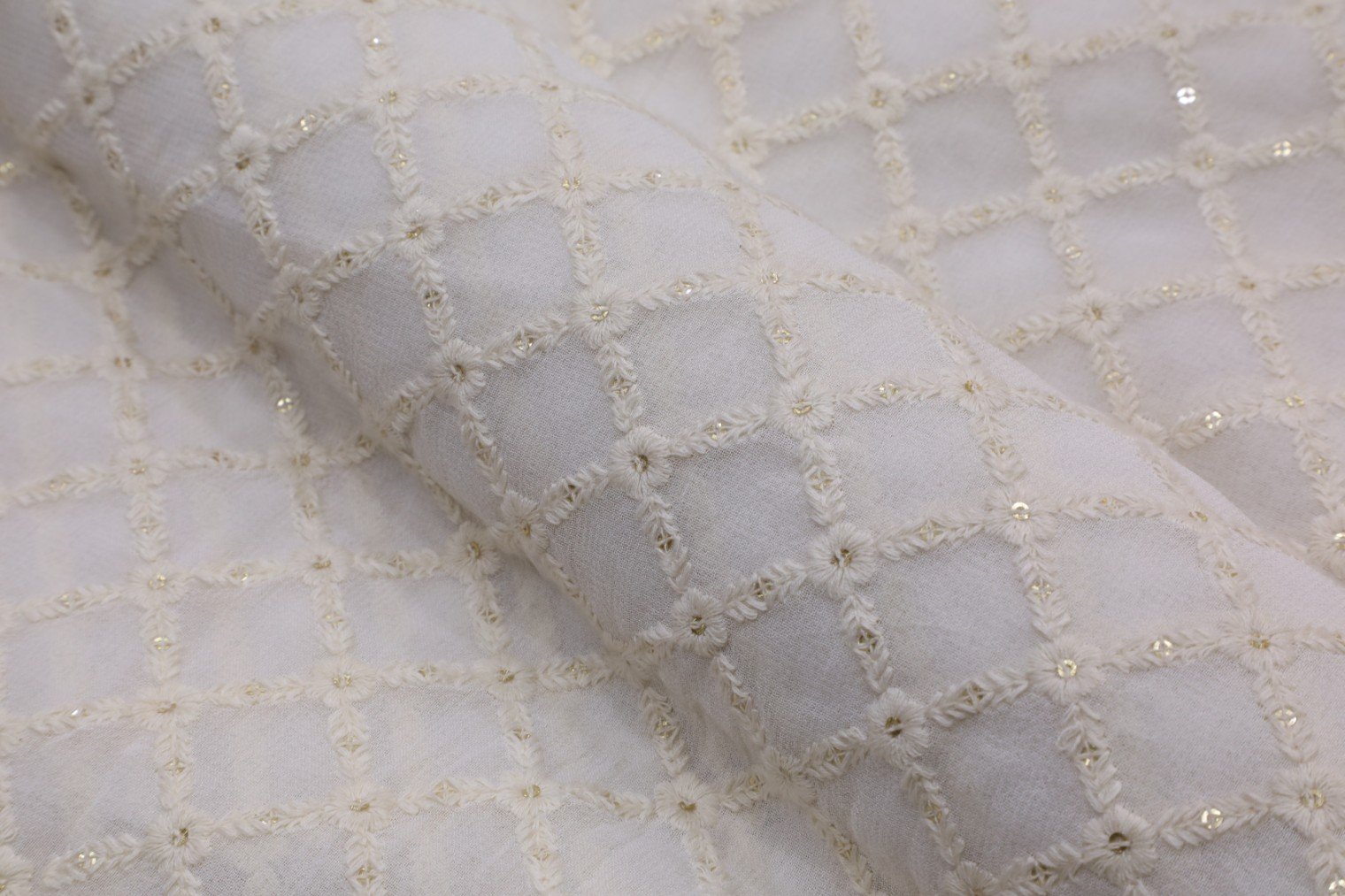 best textile store in Vijayawada