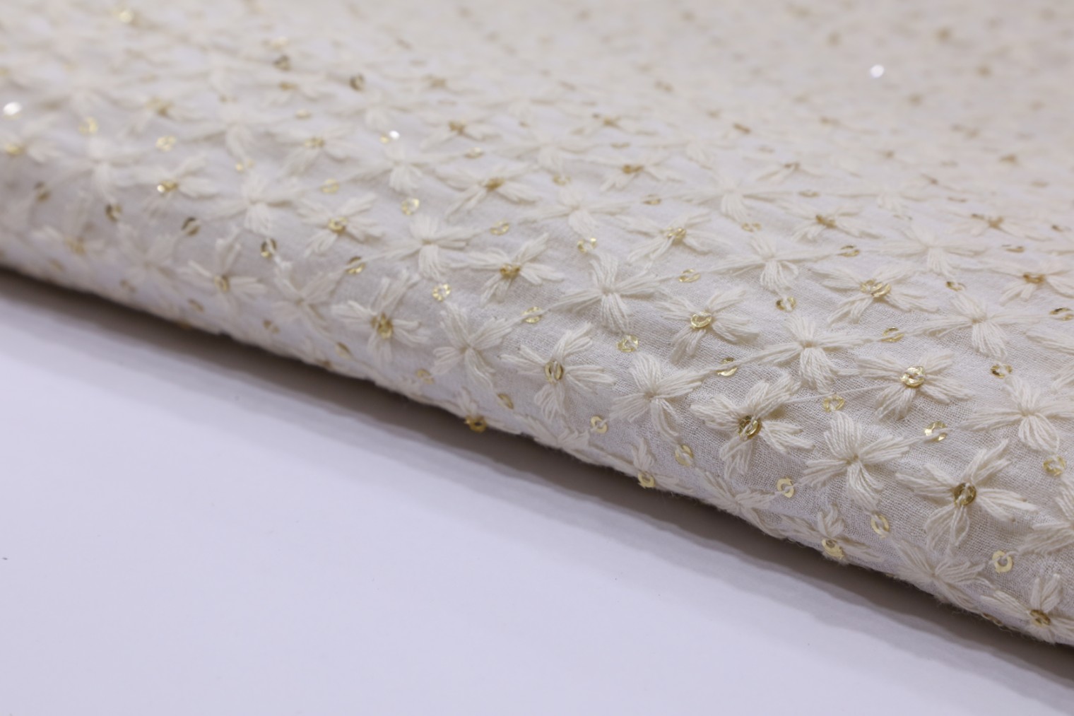 best online fabric store in Kannur