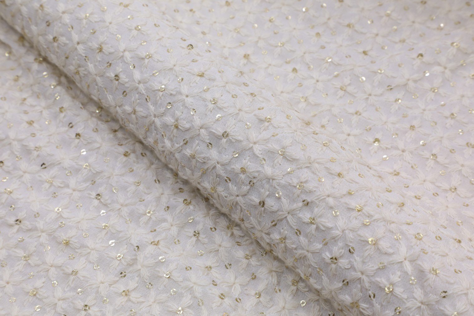best online fabric store in Kannur
