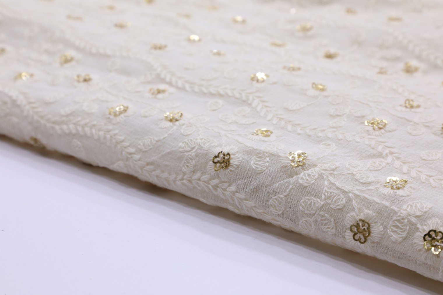 best online fabric store in Chennai