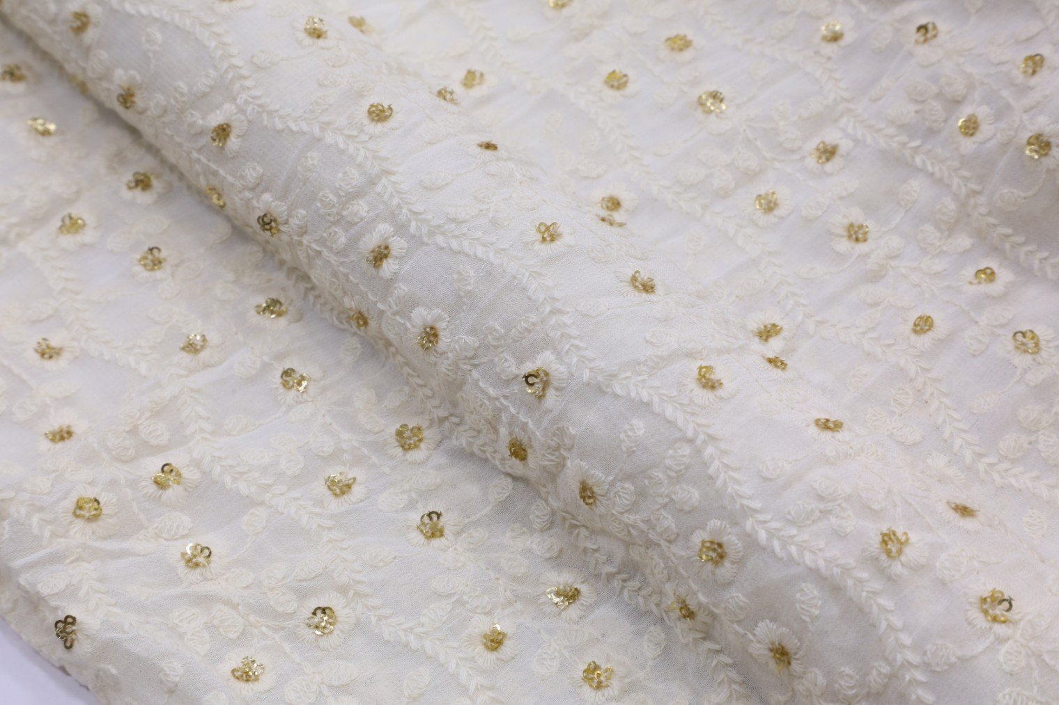 best online fabric store in Chennai