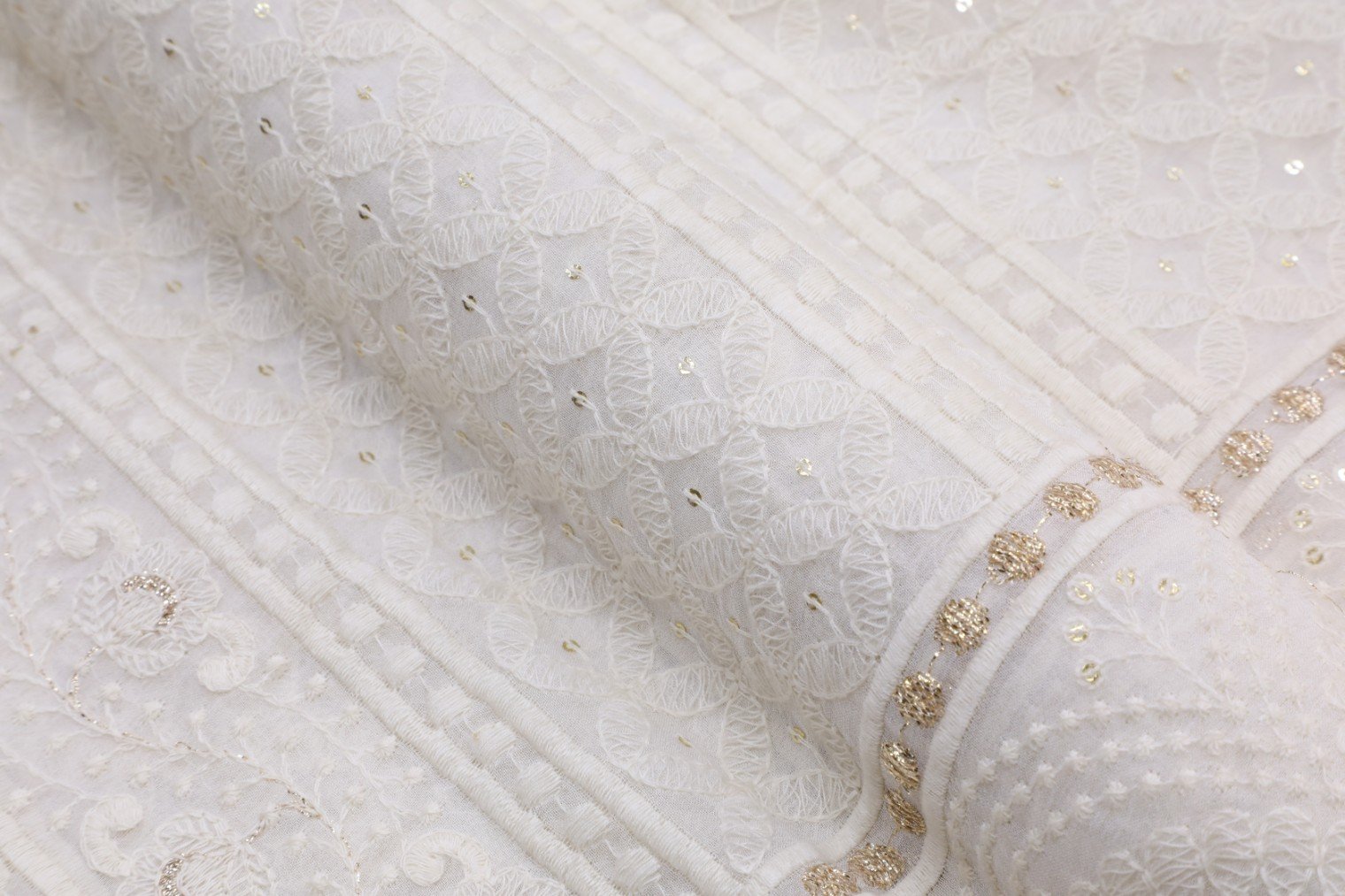best textile store in Vijayawada