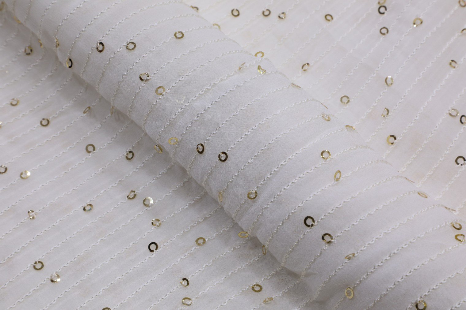 best textile store in Vijayawada