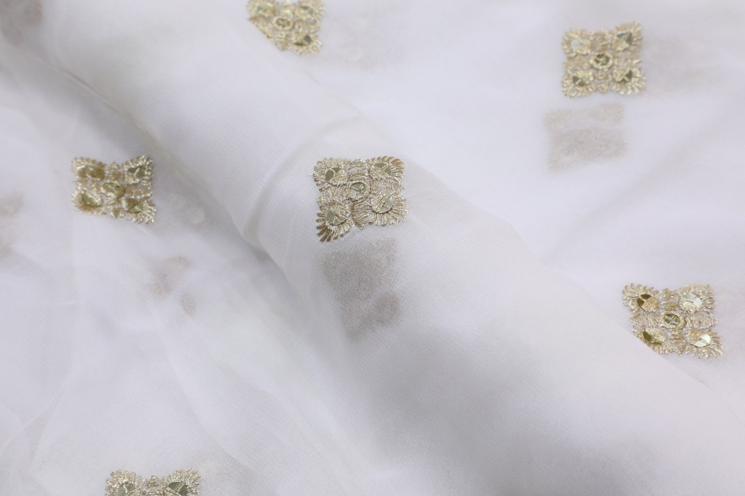 best fabric store in Kannur