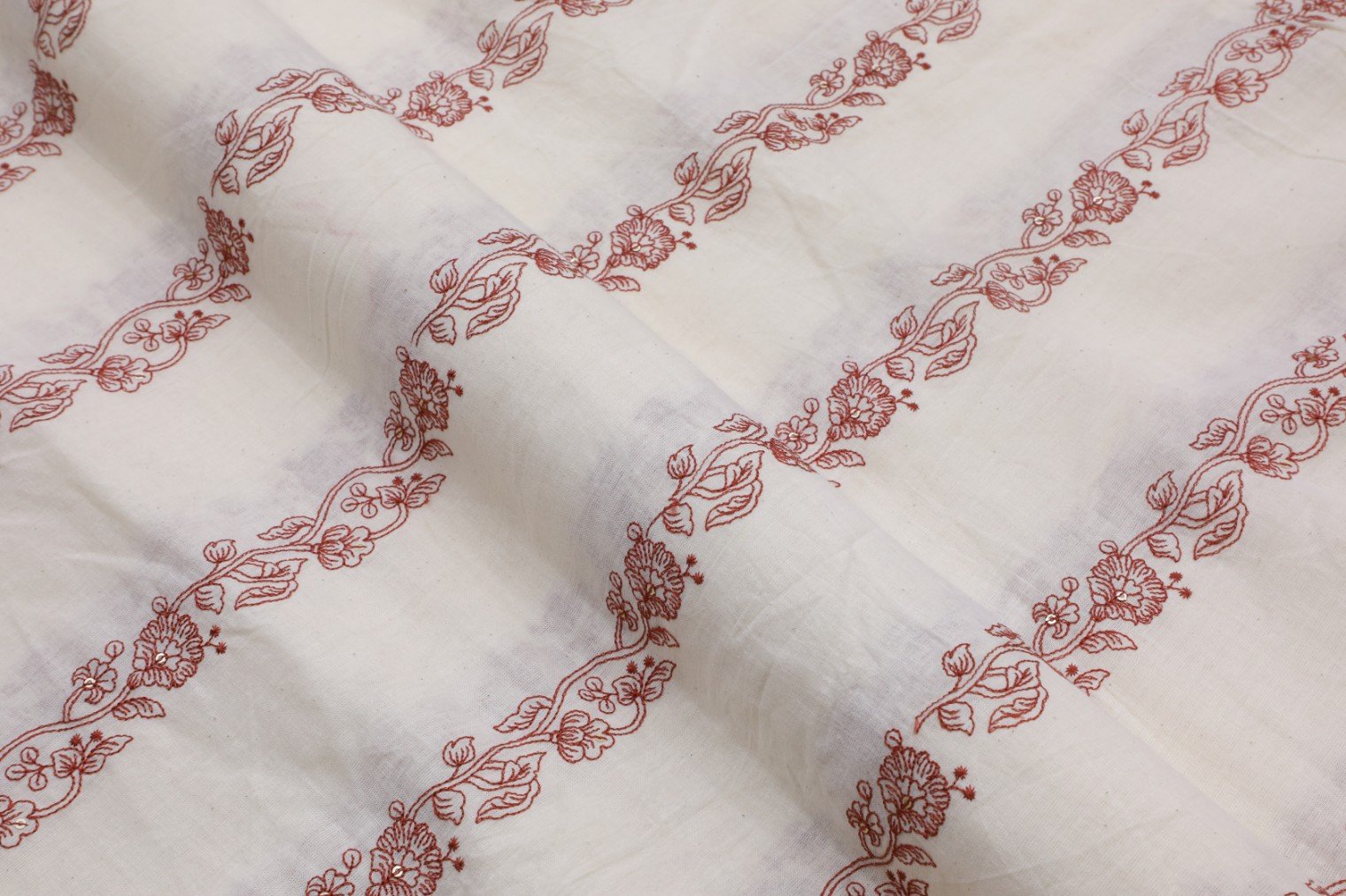 best online fabric store in Kannur