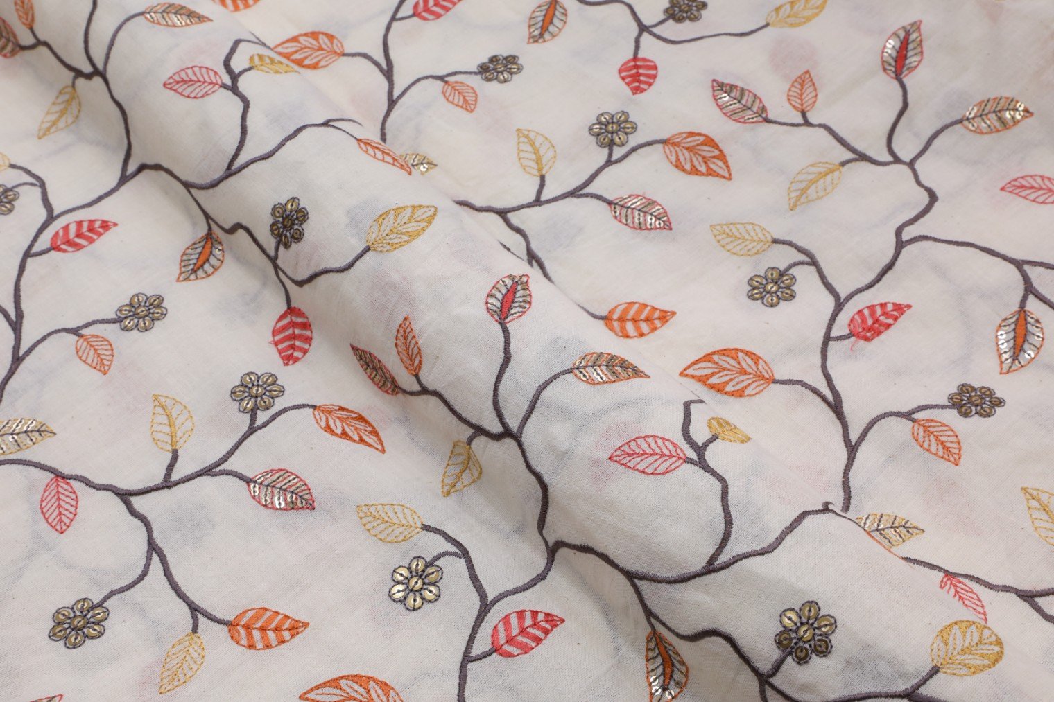 best online fabric store in Kannur