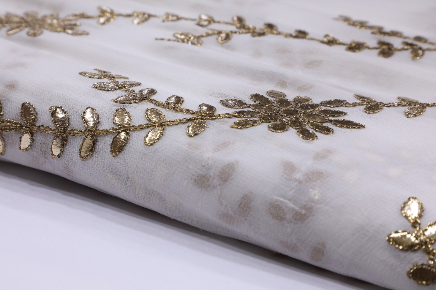 best textile store in Kochi