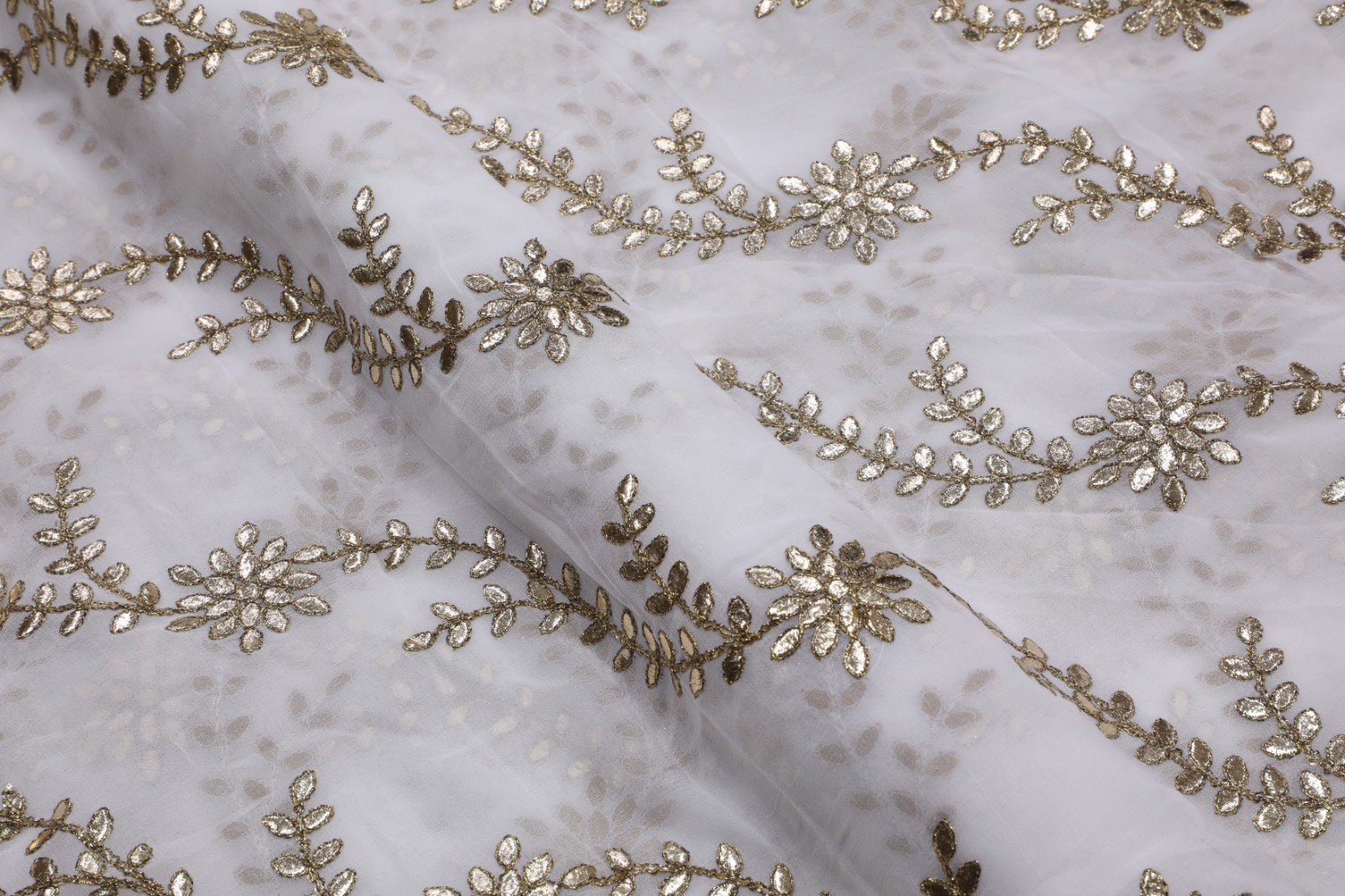 best textile store in Kochi
