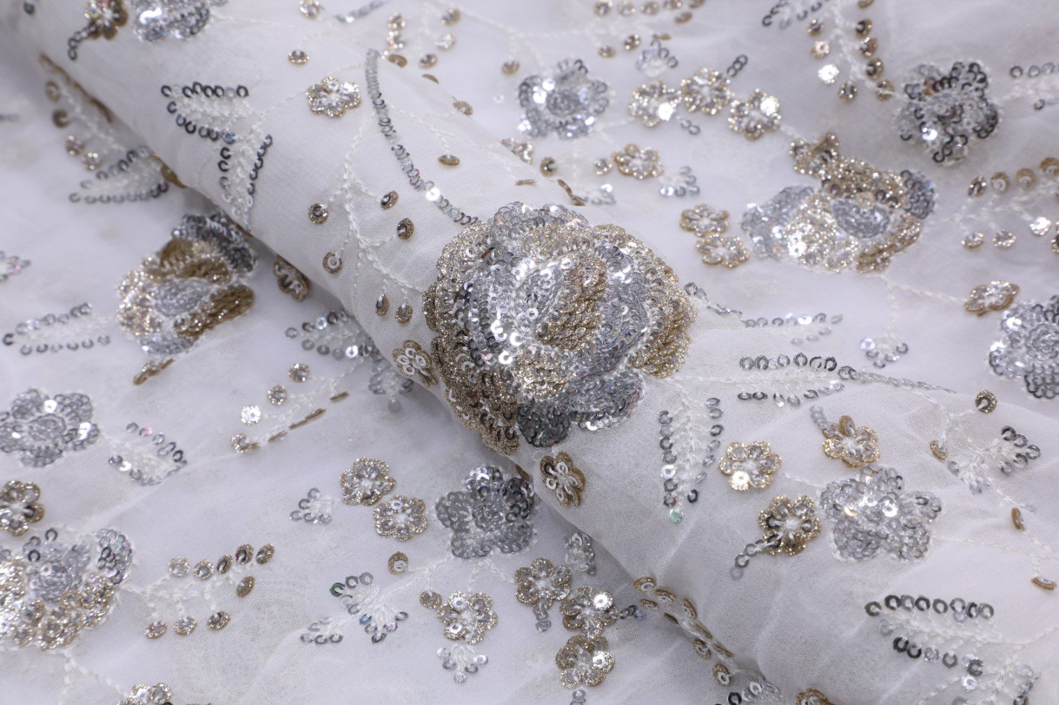 best online fabric store in Kochi