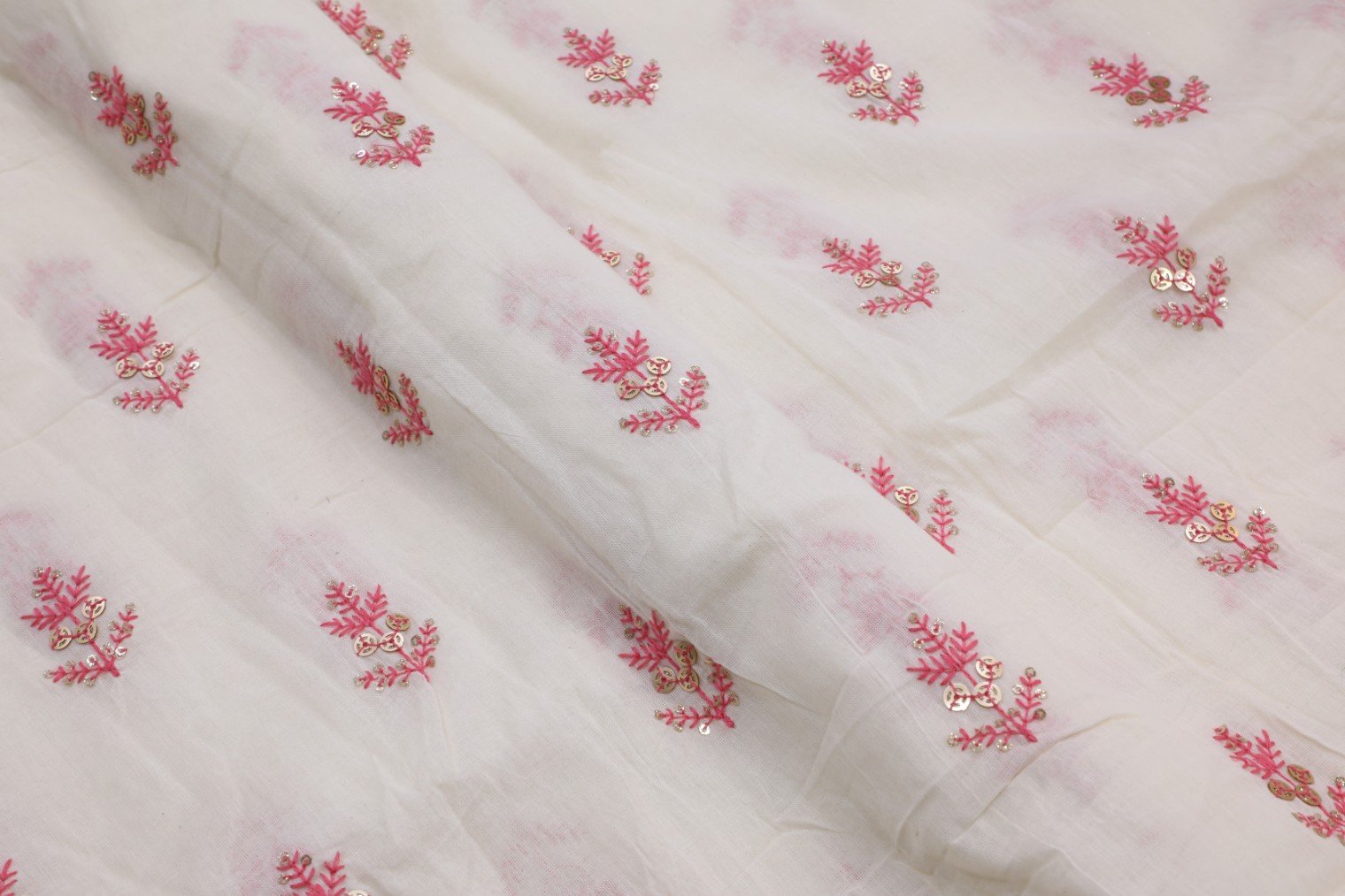 best online fabric store in Kannur