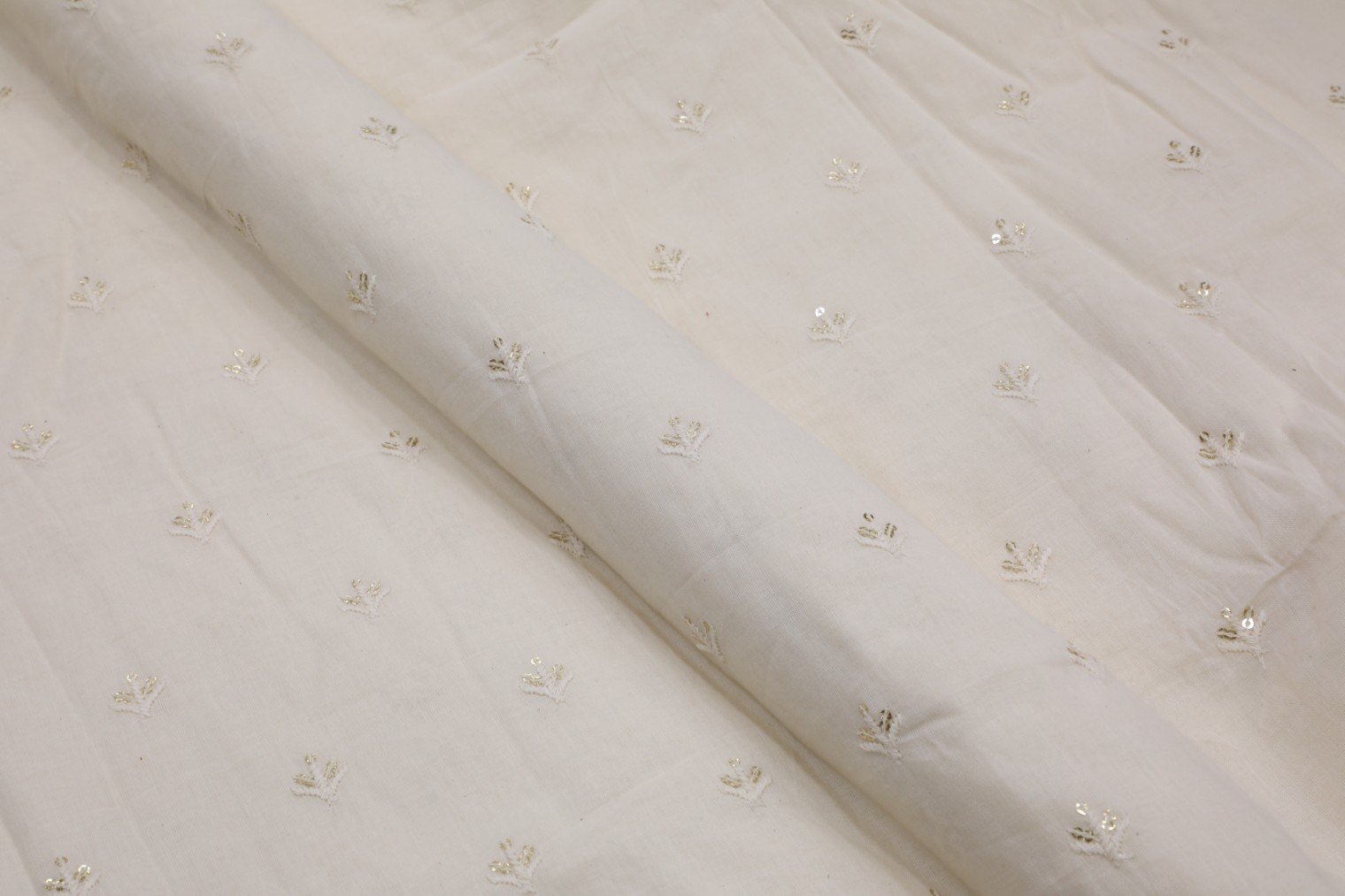 best fabric store in Chennai