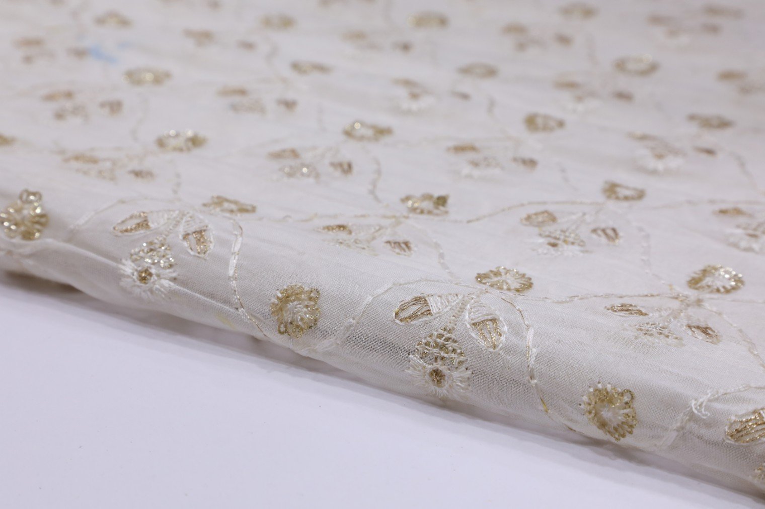 best online fabric store in Chennai