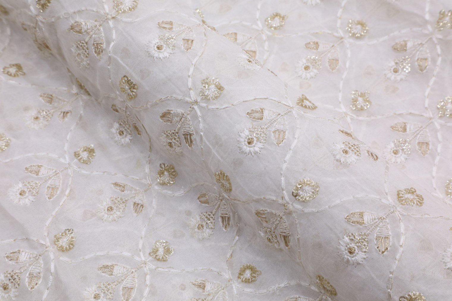 best online fabric store in Chennai