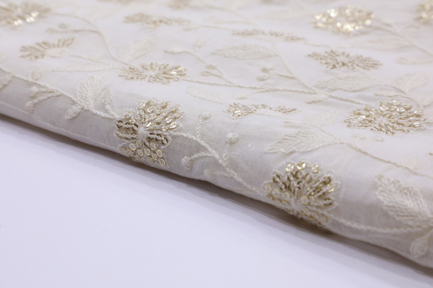 best online fabric store in Kannur