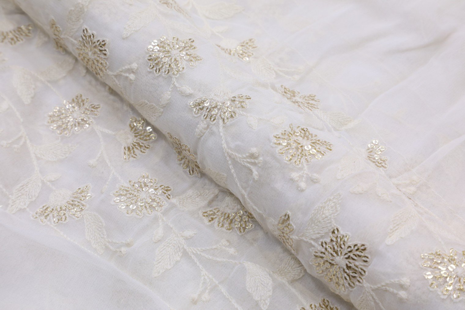 best online fabric store in Kannur