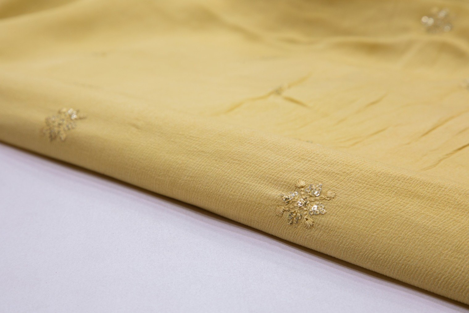 best online fabric store in Kochi