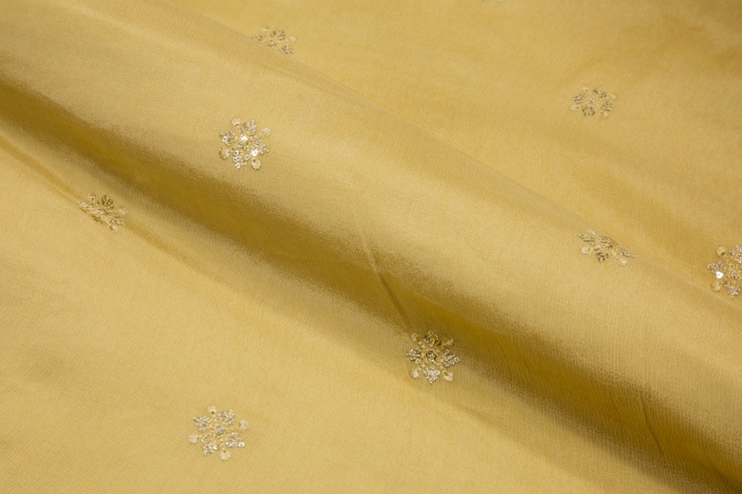 best online fabric store in Kochi