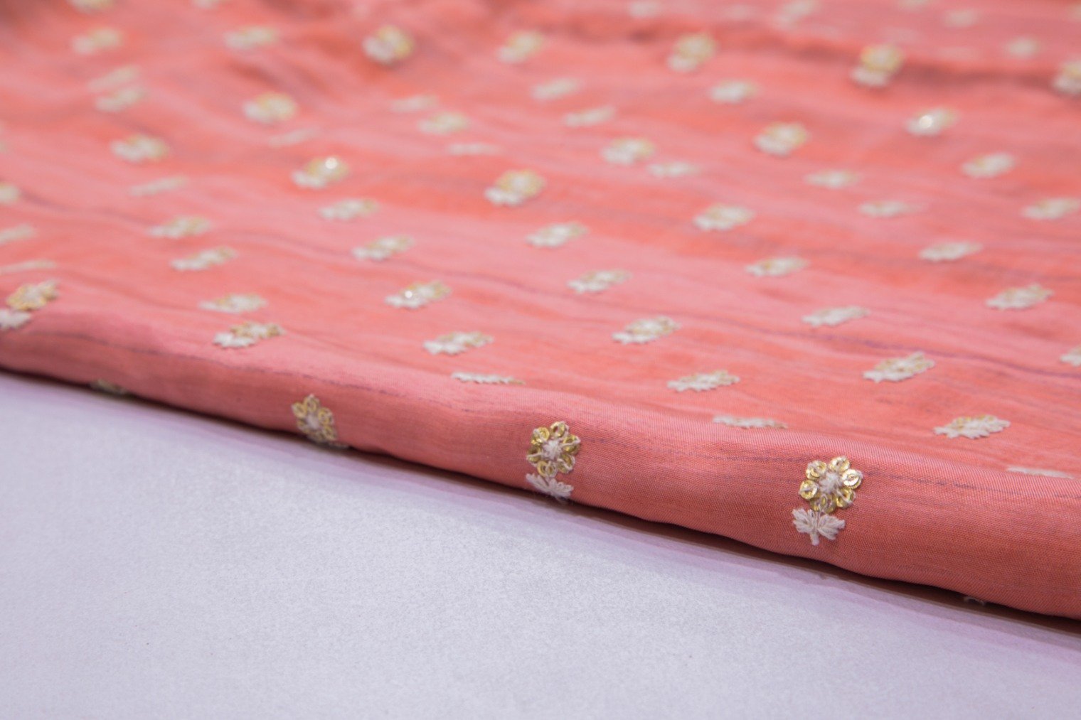 best textile store in Kochi