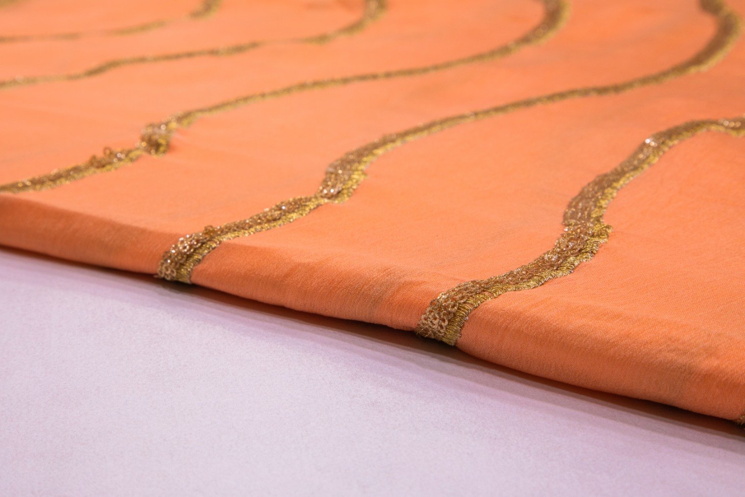 best fabric store in Kannur